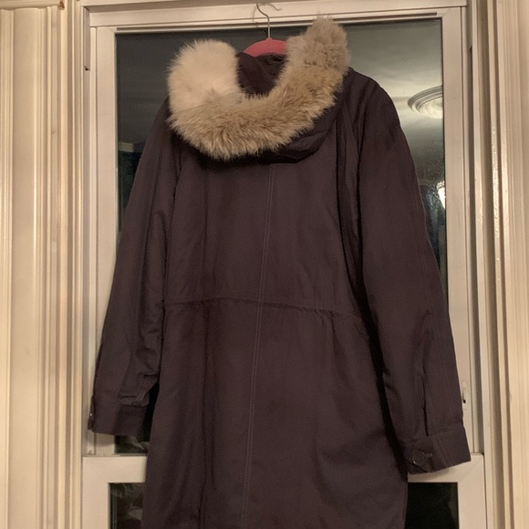 Marc by Marc Jacobs Jacket - Picture 8 of 9